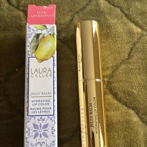 Laura Geller Jelly Balm
